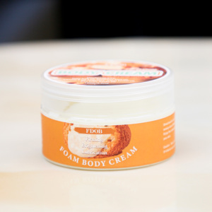 <span class=keywords><strong>Crema</strong></span> sbiancante lozione sbiancante <span class=keywords><strong>per</strong></span> la pelle scura - Product Image 3