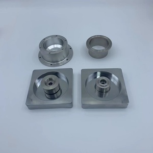 Custom Multicolor Anodizing Aluminum Alice Tkl Keyboard <b>Case</b> Plate Cnc Machining Mechanical Cnc Keyboard Quickly Produce Samples - Product Image 2