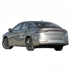 2025畅销全球Aion <span class=keywords><strong>S</strong></span> Plus汽车二手电动车新能源汽车 - Product Image 3