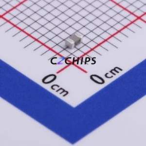 Inductor de Potencia TFM160808ALC-1R0MTAA 0603 (Inductancia: 1uH) (Precisión: 20%) (Corriente Nominal: 1.1A) - Product Image 1