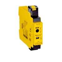 Precio de Fábrica para Sensor de Presión IFM, Transmisor de Presión con Pantalla, Sensor de Distancia Láser O6S202, Sensor Fotoeléctrico