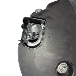 <span class=keywords><strong>Alternateur</strong></span> de remplacement neuf pour France, 14V 250A, références 439964, 12318611280, 12318636418, 114010589, pour 760, garantie 12 mois - Product Image 6