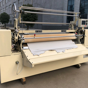 Machine à plisser les tissus en forme d'éventail, broderie facile, <span class=keywords><strong>prix</strong></span> avantageux, en promotion - Product Image 6
