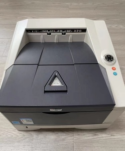 Imprimante laser noir et blanc A4 d'origine neuve pour Kyocera P2035dn P2235d, imprimante de bureau et domestique - Product Image 2