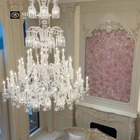 Panneau de revêtement mural en pierre de quartz rose cristallin en marbre rose naturel personnalisé pour la décoration intérieure de villas et d'hôtels