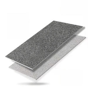 Set Sail Factory Direct Piastrelle in Ceramica 300x600 Antiscivolo per Esterni, Giardini e Vialetti, Pietre Ecologiche per Pavimentazione di Hall e Centri Commerciali - Product Image 4