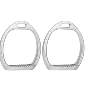 Estribos de equitación de diseño personalizado al por mayor para jinetes, estribos de equitación de primera calidad más vendidos para venta en línea - Product Image 2
