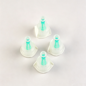 <span class=keywords><strong>Agujas</strong></span> Desechables <span class=keywords><strong>para</strong></span> Pluma <span class=keywords><strong>de</strong></span> <span class=keywords><strong>Insulina</strong></span>, Consumibles Veterinarios <span class=keywords><strong>para</strong></span> Diabéticos, 32g 4mm, Aguja <span class=keywords><strong>para</strong></span> Pluma <span class=keywords><strong>de</strong></span> <span class=keywords><strong>Insulina</strong></span> - Product Image 2