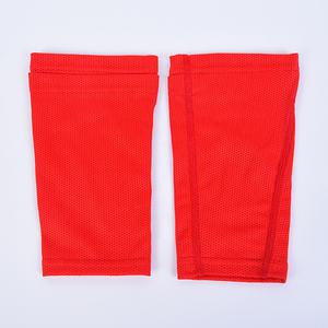 Espinilleras para equipos <span class=keywords><strong>de</strong></span> <span class=keywords><strong>fútbol</strong></span>, calcetines <span class=keywords><strong>de</strong></span> protección para piernas, almohadillas <span class=keywords><strong>de</strong></span> seguridad para los pies, almohadillas para las piernas, <span class=keywords><strong>2023</strong></span> - Product Image 4