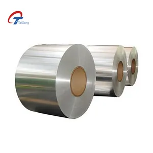 Best Price 2205 duplex stainless steel plate sheet 304 321 310S 316L stainless steel coil sheet for Kitchenware