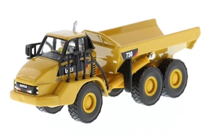 Camión <span class=keywords><strong>de</strong></span> Ingeniería 730, Modelo <span class=keywords><strong>de</strong></span> Transporte a Escala 1/87, <span class=keywords><strong>Juguete</strong></span> <span class=keywords><strong>de</strong></span> Coche <span class=keywords><strong>de</strong></span> Simulación <span class=keywords><strong>de</strong></span> Aleación - Product Image 5