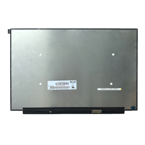 NV160WUM-N48 PCBA 16:10 16 inci 1920*1200 WUXGA 300Nits 60Hz 30pin EDP layar LCD datar Laptop Panel tampilan pengganti layar - Product Image 3