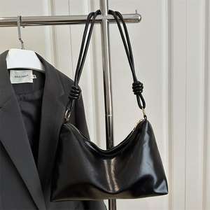 2026 new fashionable women's shoulder <b>bag</b> and women's crossbody <b>bag</b> - Product Image 5