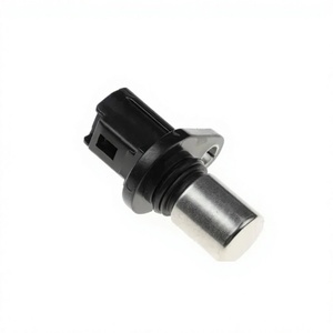 Sensor de Posición del Acelerador Jiyi 90919-05024 para Motor Toyota - Product Image 1