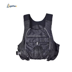 <span class=keywords><strong>Gilet</strong></span> de sauvetage Suptrue pour la pêche en kayak, homologué CE, <span class=keywords><strong>gilet</strong></span> de flottabilité, aide à la flottabilité, <span class=keywords><strong>gilet</strong></span> de natation pour adultes, pour les sports nautiques, le kayak, le canoë, la navigation de plaisance - Product Image 5