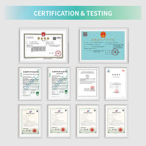 Varech Aloe Vera sel de mer <span class=keywords><strong>Spray</strong></span> texturisant volumateur <span class=keywords><strong>Spray</strong></span> coiffure sel de mer <span class=keywords><strong>Spray</strong></span> pour hommes - Product Image 6