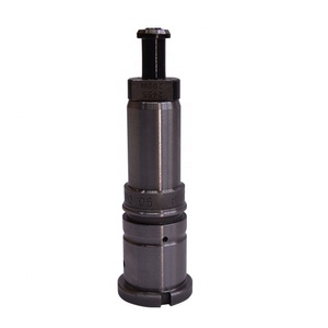134101-3820 плунжерный мощный распылитель насос P25 - Product Image 3