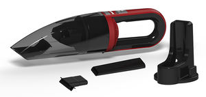 <span class=keywords><strong>Aspirateur</strong></span> sans fil à <span class=keywords><strong>prix</strong></span> de gros, moteur puissant, aspiration élevée, rechargeable, portable, <span class=keywords><strong>aspirateur</strong></span> sans fil humide et sec pour voiture - Product Image 6