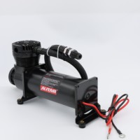 Pompe de suspension pneumatique ALITAIR Factory 480C ALITAIR à prix réduit