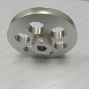 Yiao12   Siège de roulement pour <span class=keywords><strong>Yiao</strong></span> Ensemble d'accessoires pour machine d'étiquetage - Product Image 5