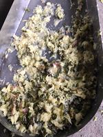Automatische Fruitbreker Citroensap Extracting Apple Juicing Knijpen Sinaasappelsap Extractor Fruit Breekmachine