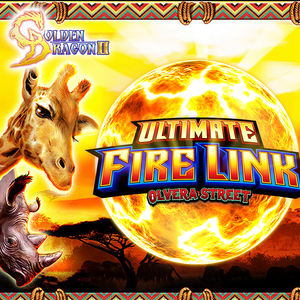 Plate-forme de jeu Fire Kirin Fish Jeu en ligne Juwa personnalisé Développer le jeu Vault Crédits de jeu en ligne - Product Image 2