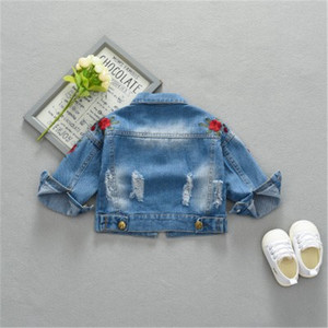 Veste en coton pour filles, ensemble de 2 vestes pour enfants, tailles plus grandes, robe indienne Lehenga, boutique en ligne de vente en gros - Product Image 4