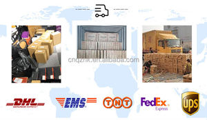 Dropshipping de baskets de luxe originales, tendance rétro, chaussures de créateur à LED tendance - Product Image 6