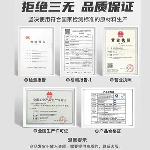 Melamine soup <b>spoon</b>, white imitation porcelain <b>small</b> <b>spoon</b>, restaurant rice <b>spoon</b>, porridge <b>spoon</b>, noodle shop commercial soup - Product Image 5