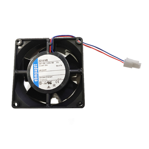 FANUC 8314HR A5E0103433R <b>Industrial</b> Spare Part <b>Industrial</b> Spare Part - Product Image 1