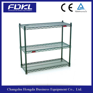 ขายปลีกชั้นวางจอแสดงผลชั้นวางปรับชั้นวางสำหรับ<span class=keywords><strong>ร้าน</strong></span>ค้าปลีก - Product Image 6