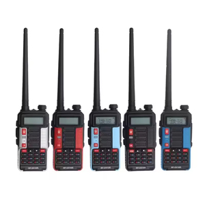 Venta al por Mayor de Baofeng -<span class=keywords><strong>Uv10R</strong></span> de Doble Banda, Walkie Talkie Portátil de Larga Distancia, Radio Original a Prueba de Agua y Segura <span class=keywords><strong>Uv10R</strong></span> - Product Image 6