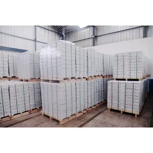 MICC Which is widely used in aviation, aerospace, automobile, petroleum and other industry Magnesium Ingots