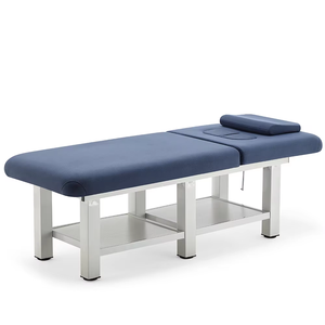 Harga Grosir Meja Pijat Spa, Kursi Pijat Spa, Tempat Tidur Facial - Product Image 3