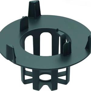 Accessoires <span class=keywords><strong>Thermomix</strong></span> TM5 TM6 : chauffe-biberon, petite machine de beauté, fournitures de cuisine, petits outils - Product Image 3