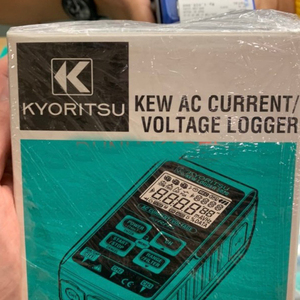 Vente Flash Kyoritsu KEW 5010 5020 5050 5050-2 OEM Personnalisé Garantie 1 an - Product Image 6