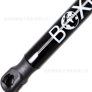 Car <b>Tailgate</b> Shock Absorber 74820-T0G-A11 For Honda Crv Metal Door Support <b>Struts</b> - Product Image 2
