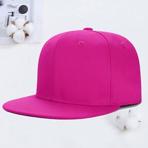 Heavy Brushed Cotton Party <strong>Warning</strong> Fishing Outdoor 6 Panel Hat - Product Image 1