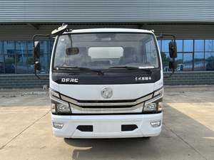 Camion-citerne diesel pour tracteur - Product Image 2