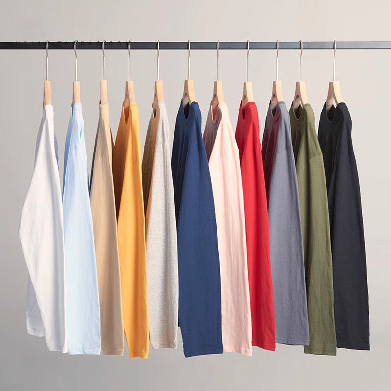 ภาพที่แสดง