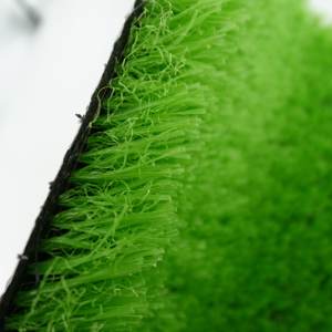 <span class=keywords><strong>Gazon</strong></span> artificiel en gros, <span class=keywords><strong>gazon</strong></span> <span class=keywords><strong>synthétique</strong></span> écologique résistant au feu pour terrain de football, parc, jardin, aménagement paysager, terrain de soccer - Product Image 1