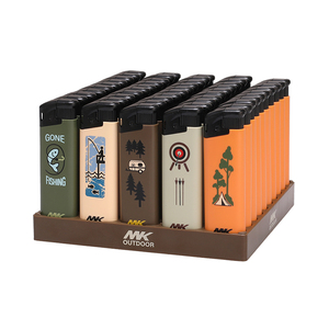 free cigarette lighter Free Shipping Lighters