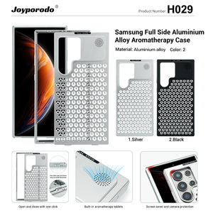 Nhà sản xuất bao điện thoại Samsung bán buôn, ốp lưng Samsung, tất cả các mẫu mã và kiểu dáng - Product Image 3