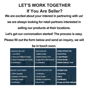 3 sợi thủy tinh mở rộng phẳng d-rung đa năng Thang cách điện sợi thủy tinh thang bước thang - Product Image 6