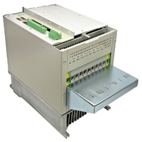1 pièce neuve d'origine MHDS1112N00, contrôleur de variateur de vitesse avec interface Sercos PLC