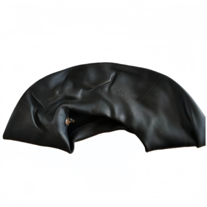 Chambre à air 7.50-16LT avec valve courbée pour pneus de véhicules agricoles, tout-terrain Jeep, camions légers et remorques - Product Image 4