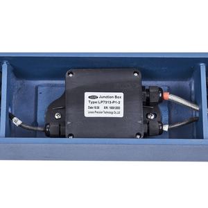 <span class=keywords><strong>U</strong></span>-förmige elektronische Wiege plattform Beam Bar <span class=keywords><strong>Scale</strong></span> Preis in der Industrie - Product Image 3