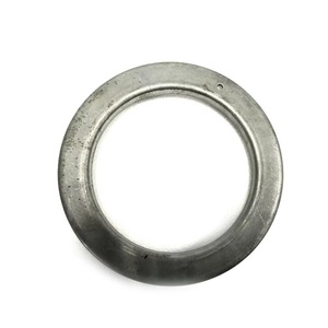 Pistón de Marcha Atrás HXT Reman RE0F11A JF015E para Transmisión CVT, Repuesto Compatible con Nissan - Product Image 1