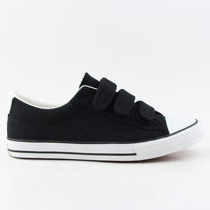 <span class=keywords><strong>Scarpe</strong></span> di tela da <span class=keywords><strong>donna</strong></span> con Logo personalizzato comode <span class=keywords><strong>scarpe</strong></span> da passeggio antiscivolo in stile Casual <span class=keywords><strong>scarpe</strong></span> di tela da <span class=keywords><strong>donna</strong></span> <span class=keywords><strong>scarpe</strong></span> Casual da <span class=keywords><strong>donna</strong></span> - Product Image 2