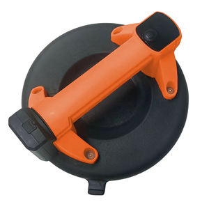 RONTEK Intelligenter batterie betriebener Saugnapf mit automatischer Reinigung - Product Image 4